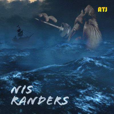 ATJ - Nis Randers